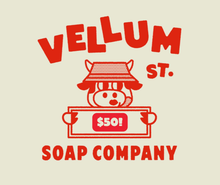 Load image into Gallery viewer, Vellum Street Gift Card
