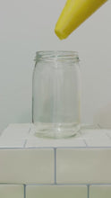 Load and play video in Gallery viewer, ROYGBVB WHIPPED TALLOW SKIN FLUFF 11oz
