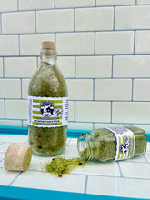 Load image into Gallery viewer, 10 oz Tallow Bath Salts

